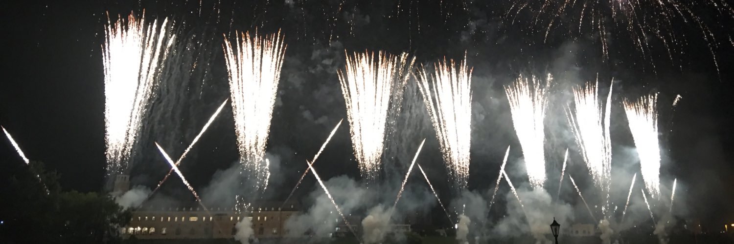 北の暴れん坊将軍 banner