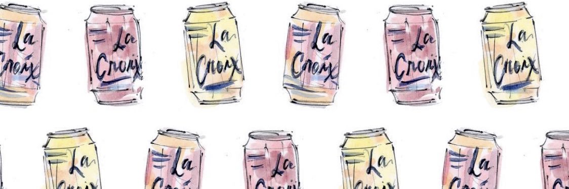 gabbi (toxic version) banner