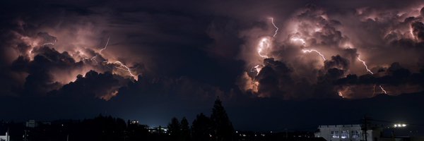 nirro04 Profile Banner