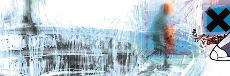 Uchelo_'s profile banner image