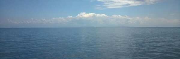 noce2k Profile Banner