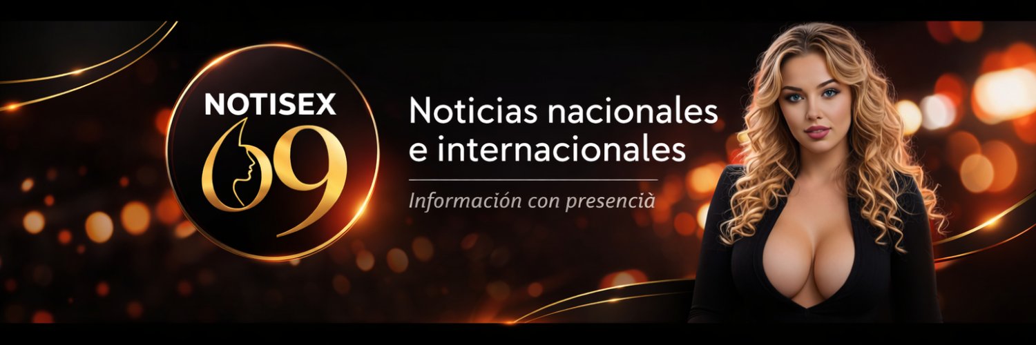 Notisex_69's profile banner image