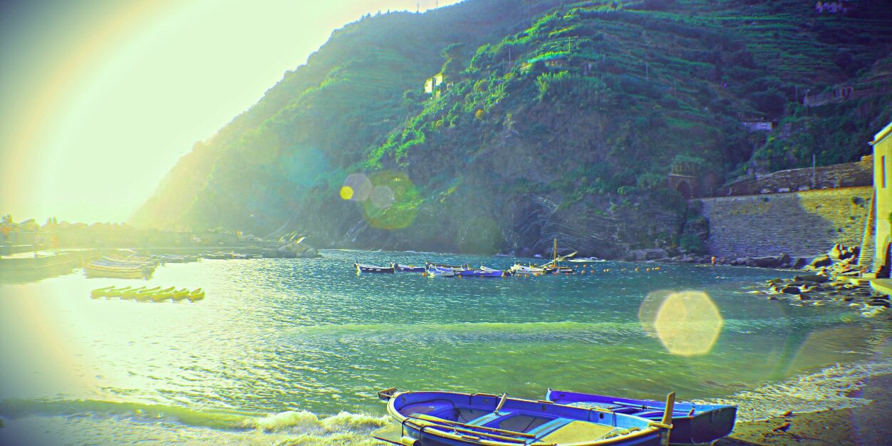 jonizein's profile banner image