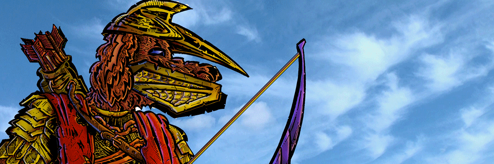 LaunchYourU's profile banner image