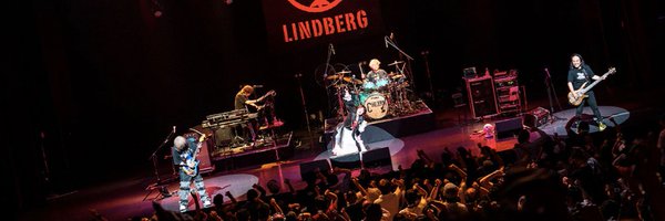 LINDBERGinfo Profile Banner