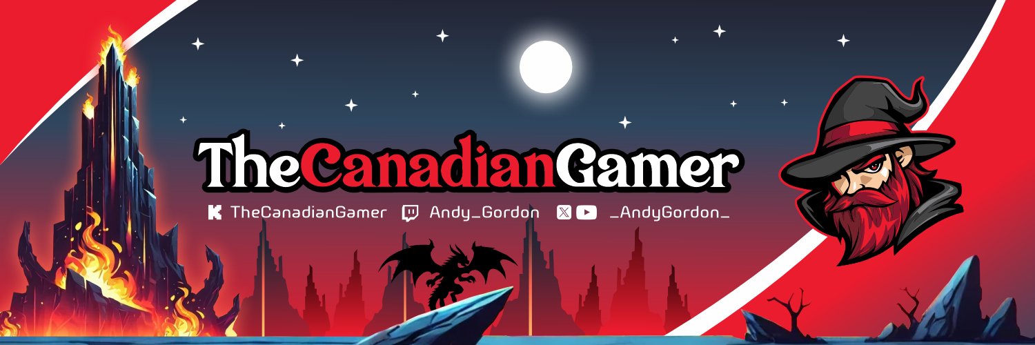 _AndyGordon_'s profile banner image