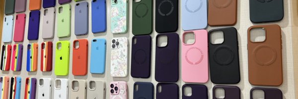 techGuy_ntech Profile Banner