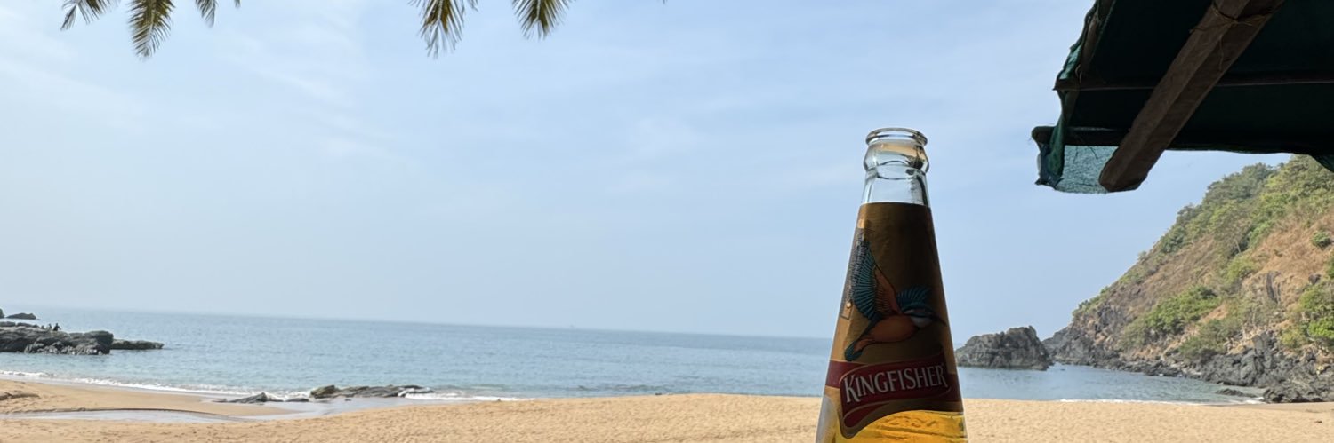vansharora_1's profile banner image