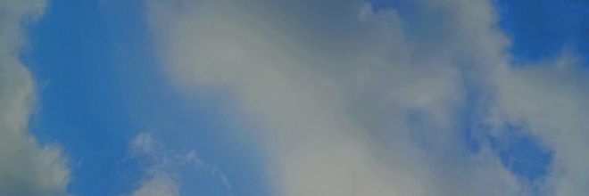 seba_noor's profile banner image