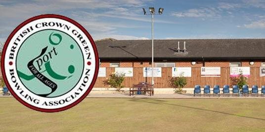 BowlsMediaScot's profile banner image