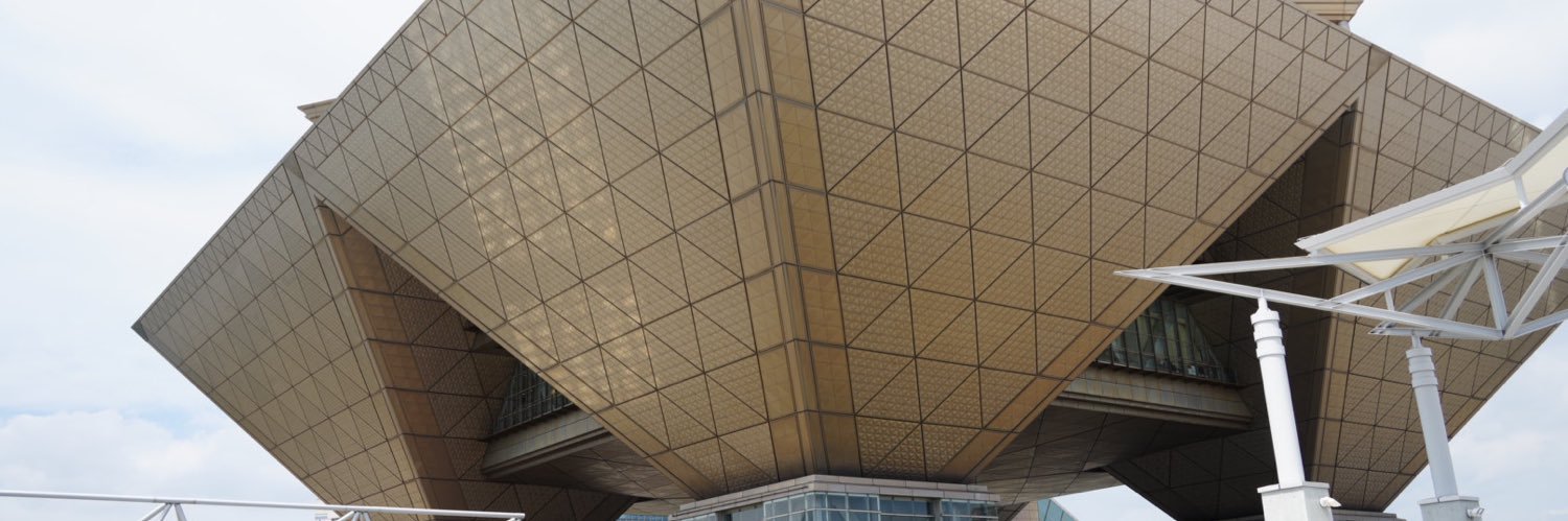 dora2127's profile banner image