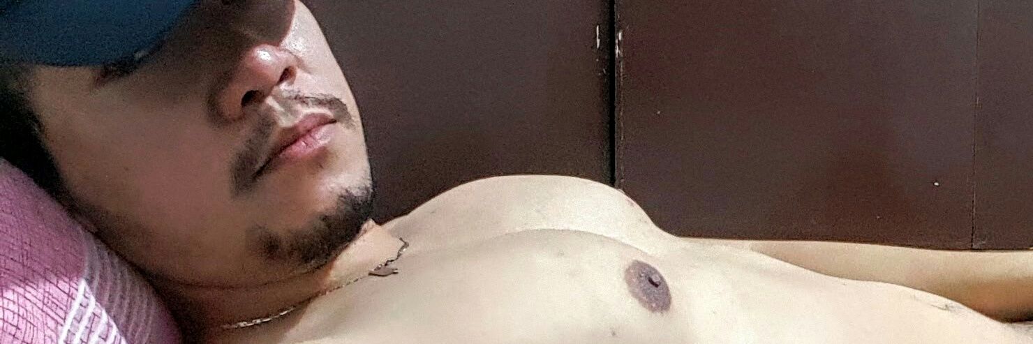 NeoAnadon's profile banner image