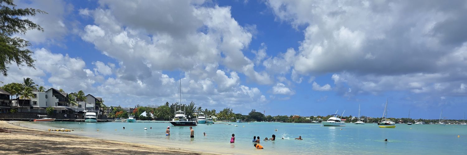 Bradford Hall banner