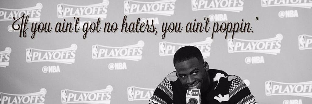 @cormacaroni.bsky.social banner