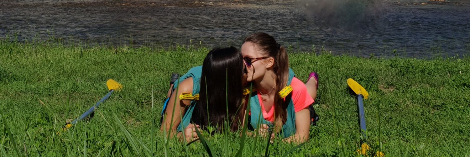 Erxtta's profile banner image