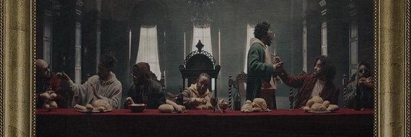 MixedByAli Profile Banner