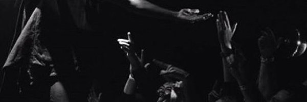 Lunice Profile Banner