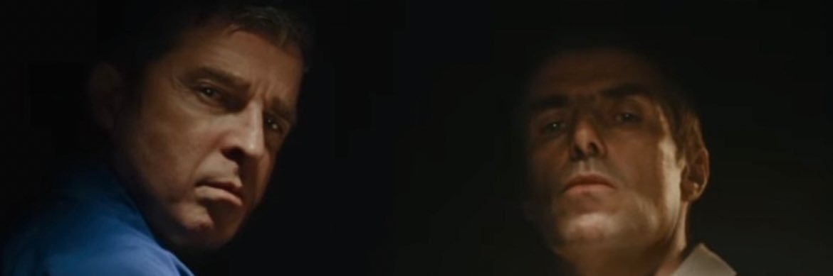 leemb1982's profile banner image