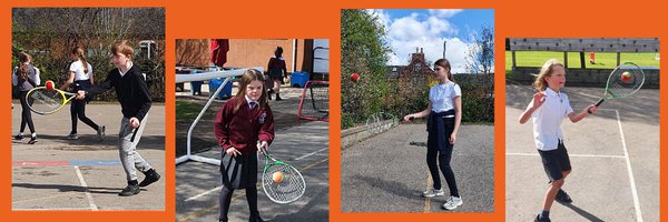 JORPS_1 Profile Banner