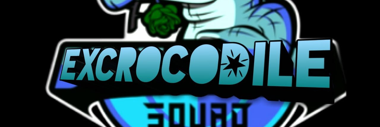 BNAR22's profile banner image