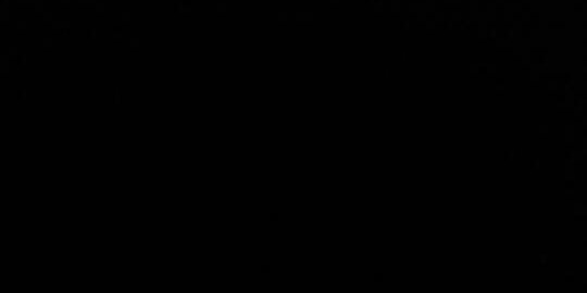 Romantisin's profile banner image