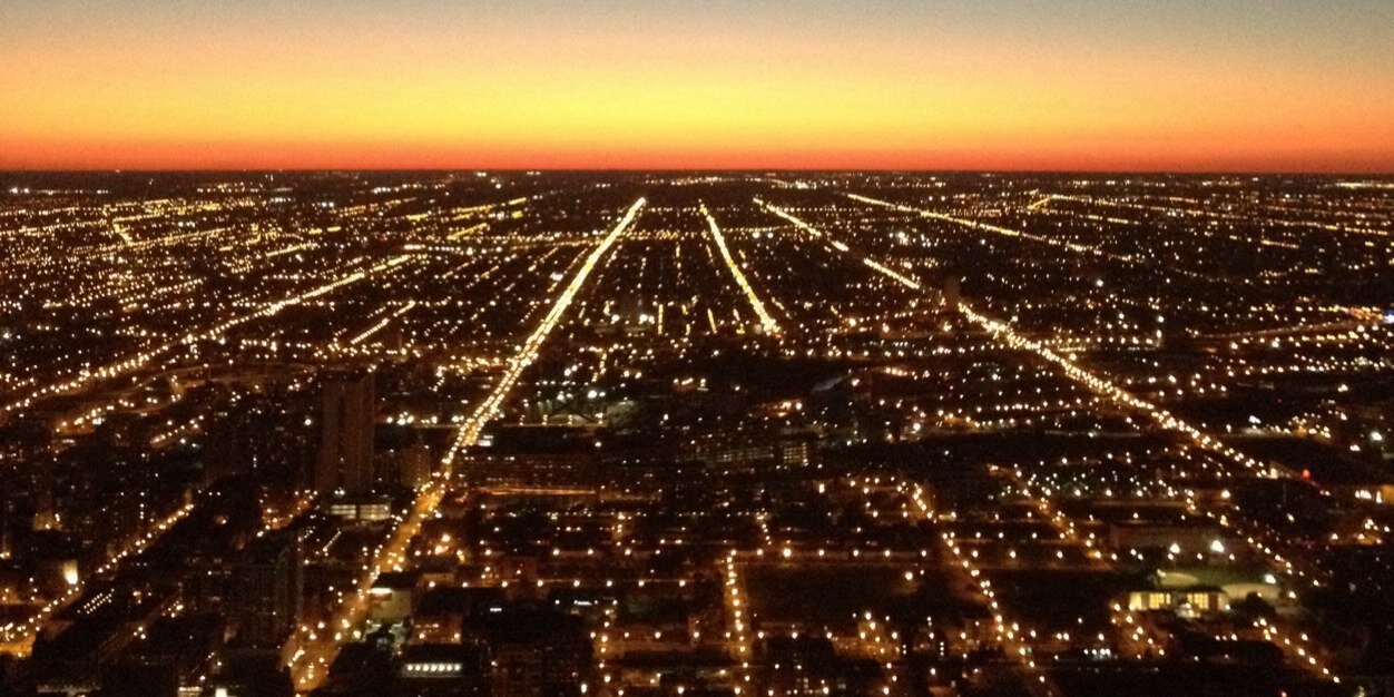 norma rae kurzweil banner