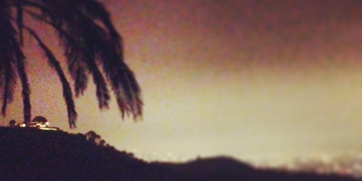 David Lambert banner