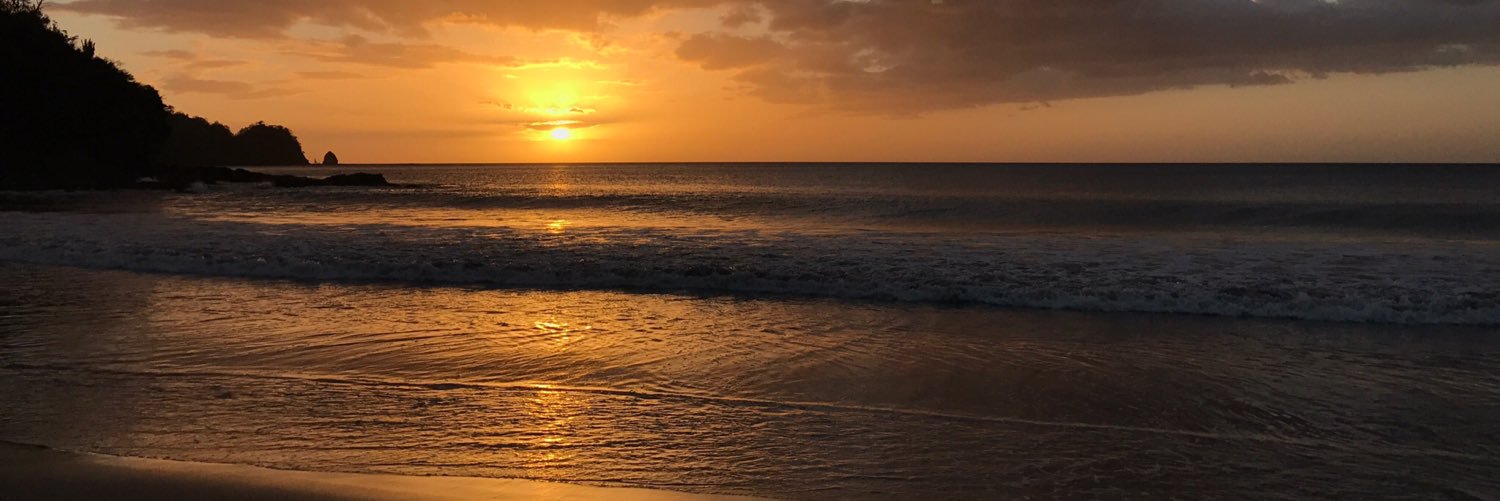 TheRealJFore's profile banner image