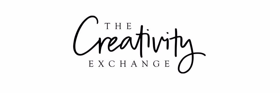TheExchangeBlog's profile banner image