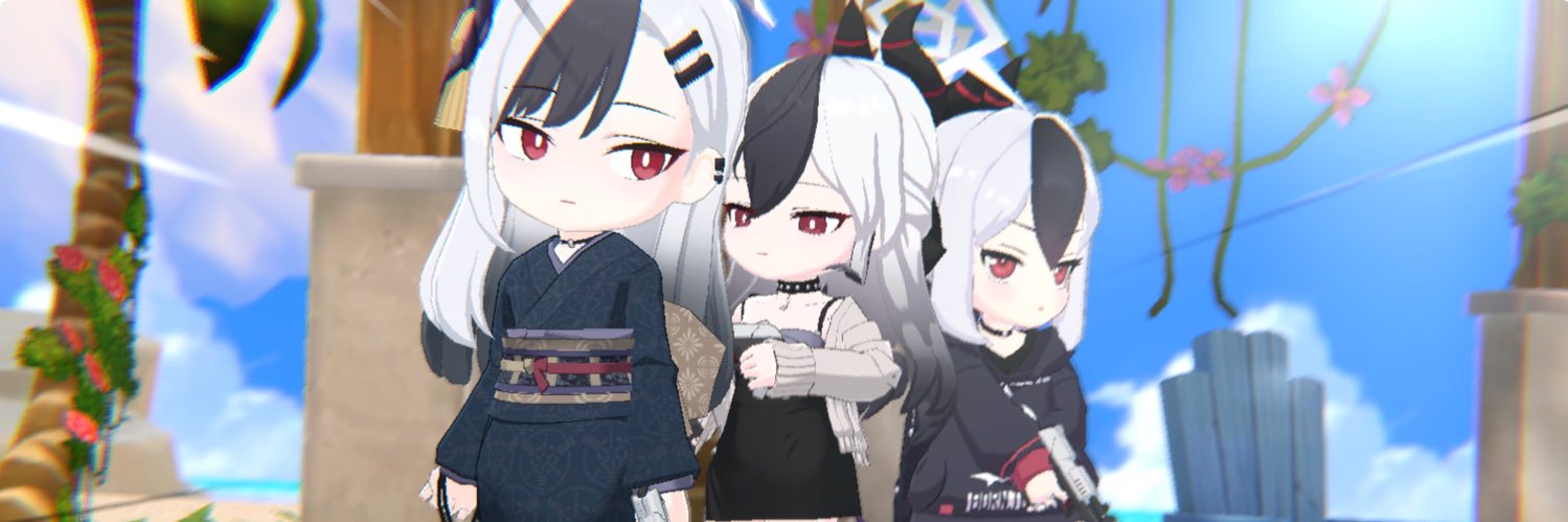 Regulus495's profile banner image