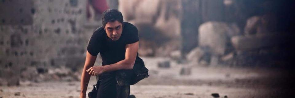 emellnsl's profile banner image