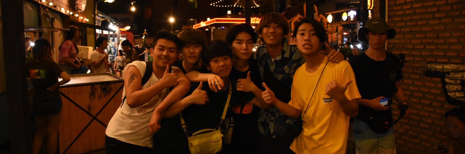 BA7_KsH__'s profile banner image