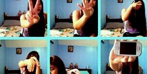 asdfghjklSWUG's profile banner image