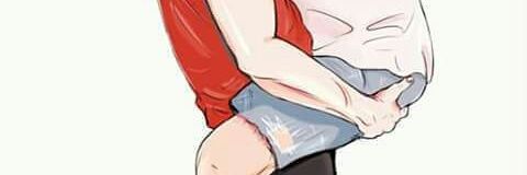 pookancub's profile banner image