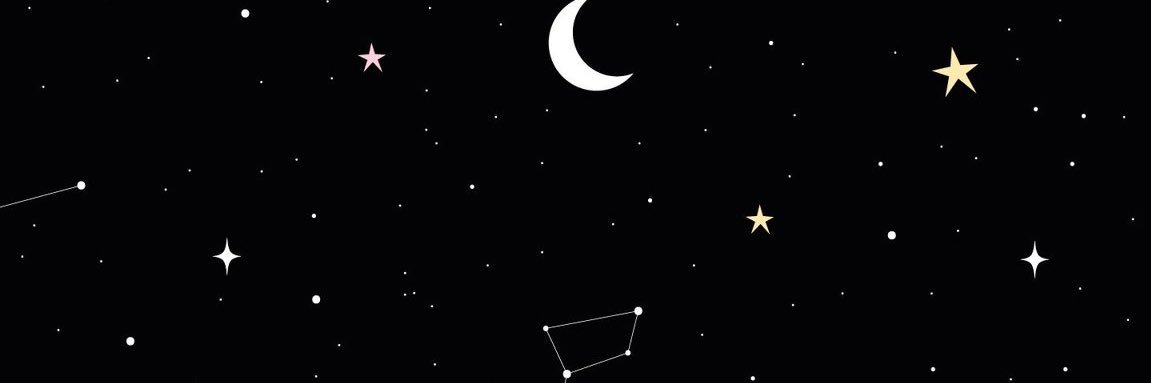 AymanKh_'s profile banner image