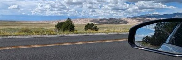 Eirc Jhasno banner