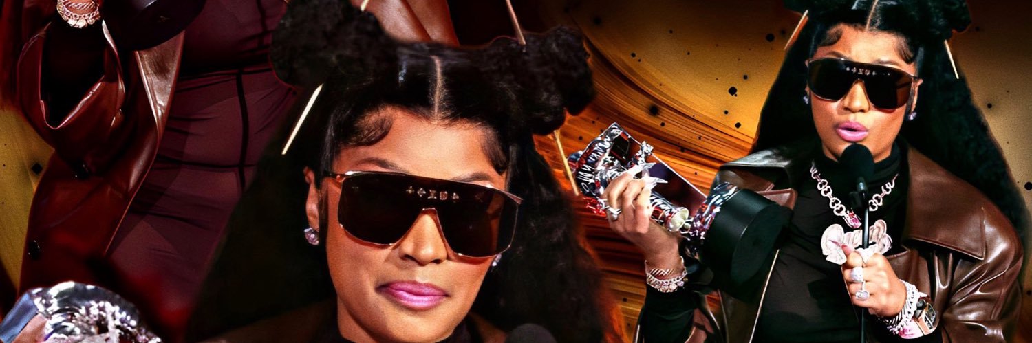 KingTweetLee's profile banner image