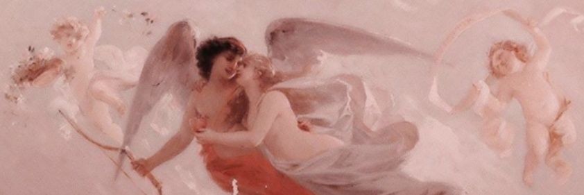 moremullarkey's profile banner image