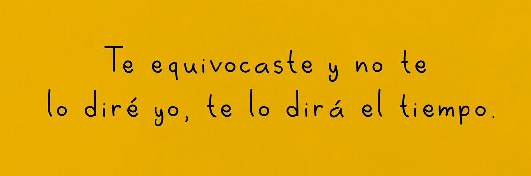 putopendejo96's profile banner image