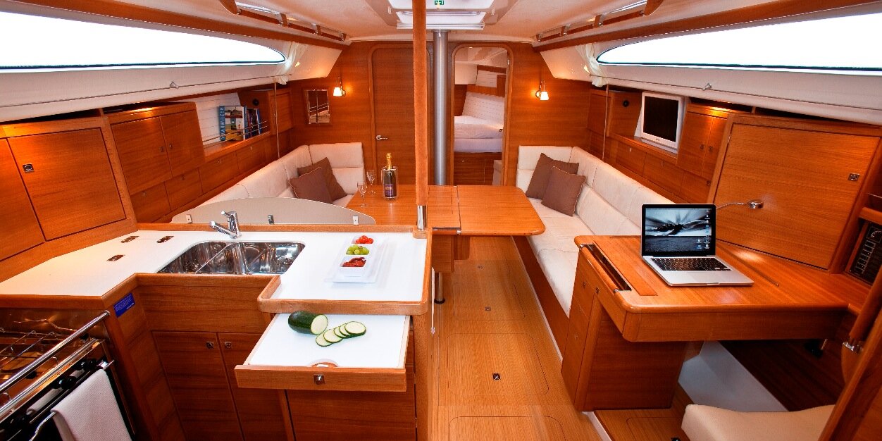 WinnerYachtsUK's profile banner image