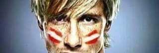 junior198616686's profile banner image