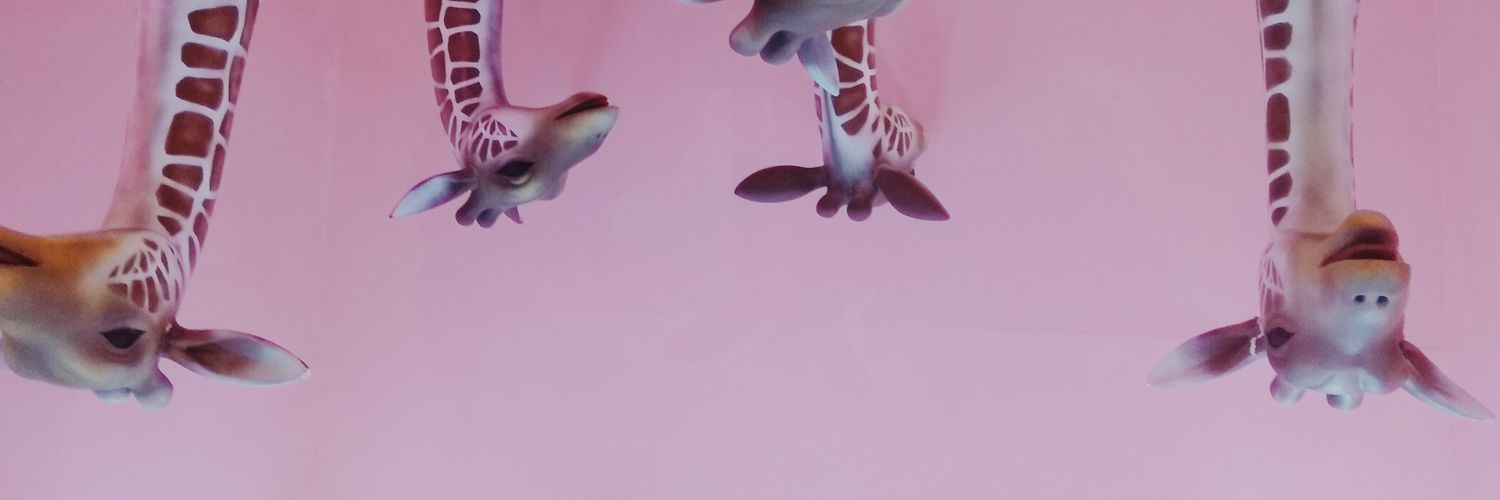 fyaanti's profile banner image