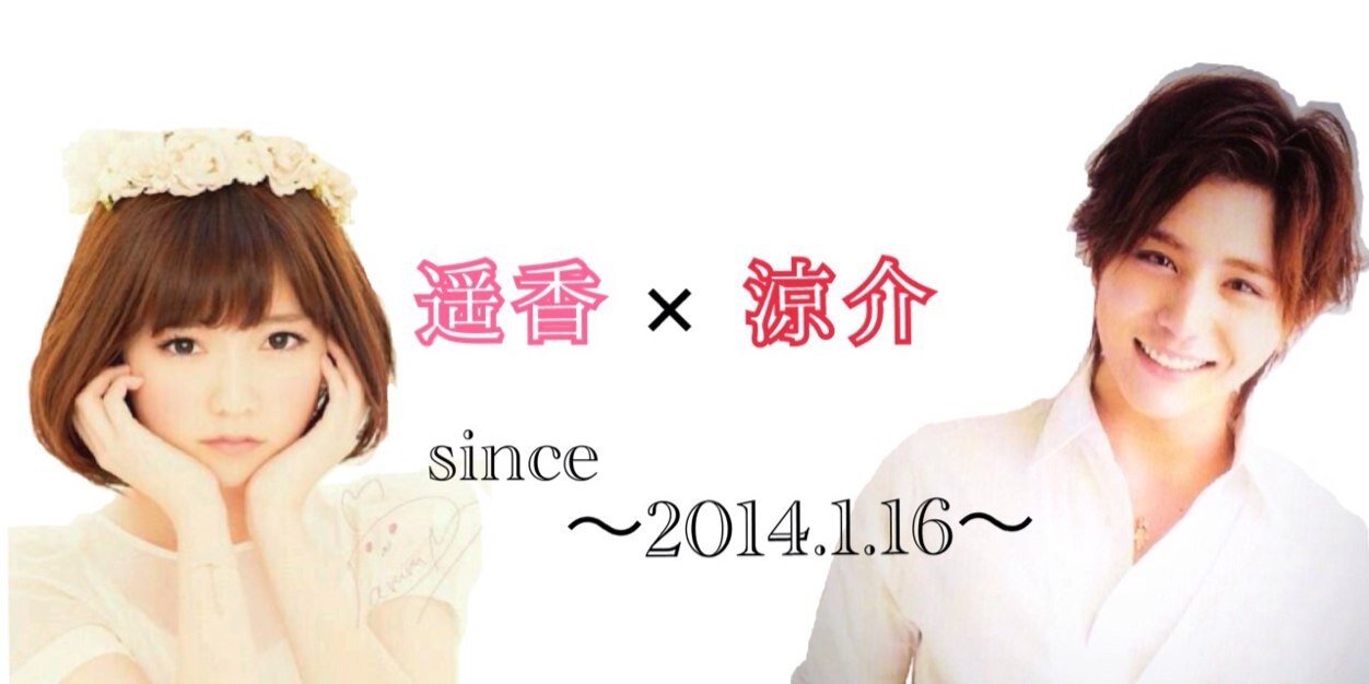 rk_0509's profile banner image