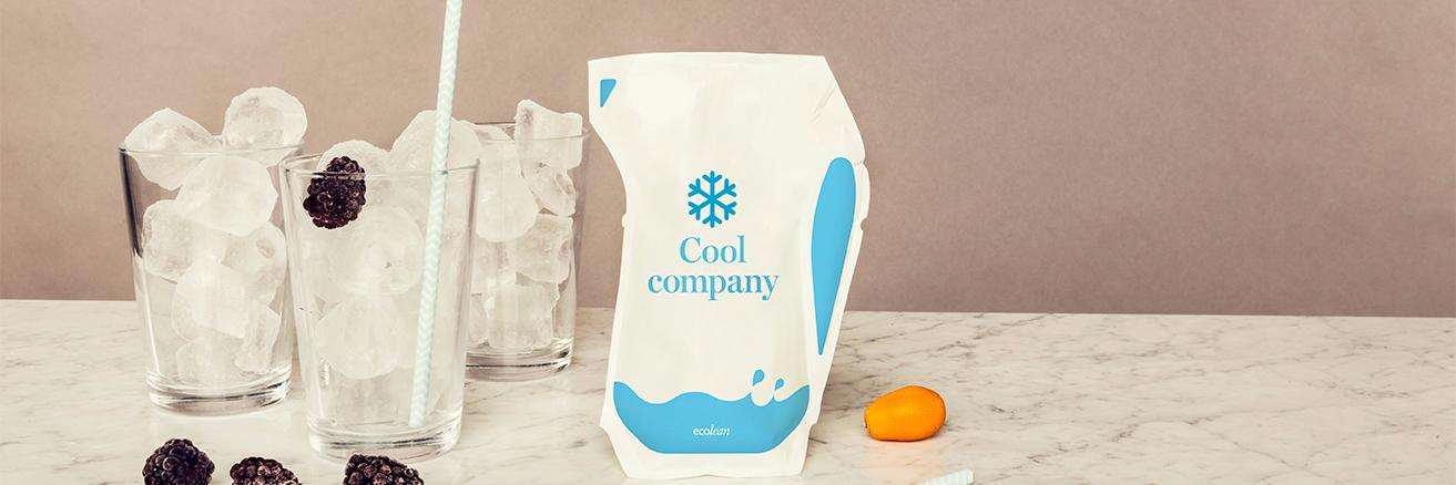 Garbergs Malmö banner