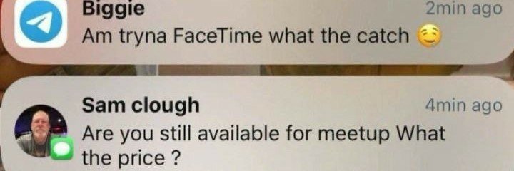 jesssy_facetime's profile banner image