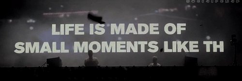 Sr_Rok's profile banner image