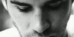 SoldierGaleD2's profile banner image