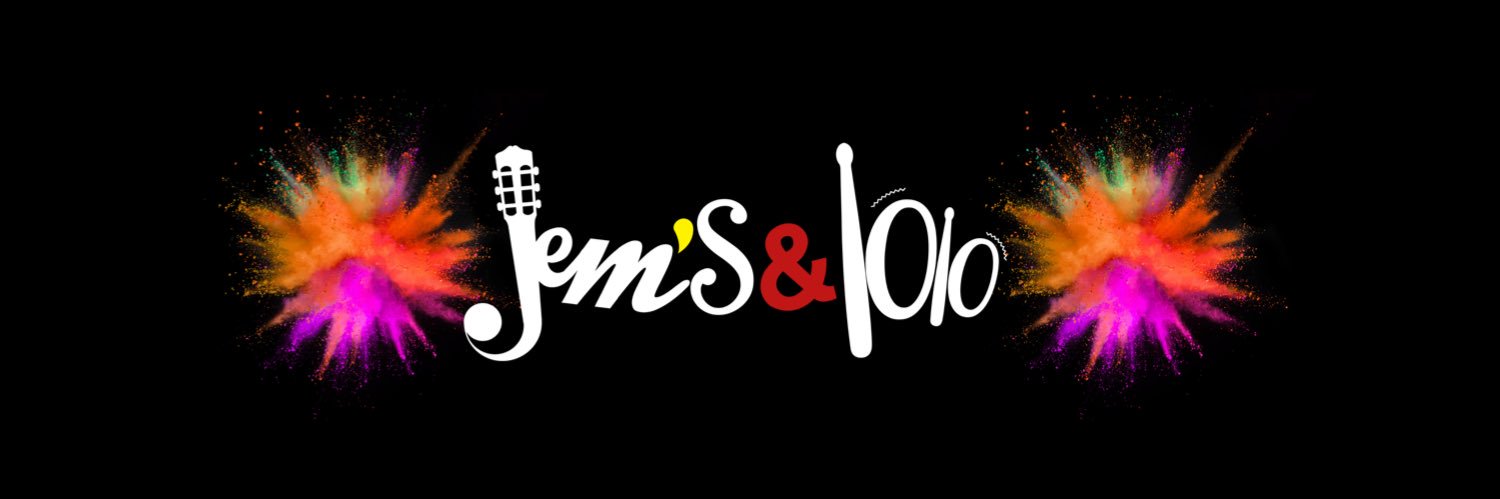 jemsetlolo's profile banner image