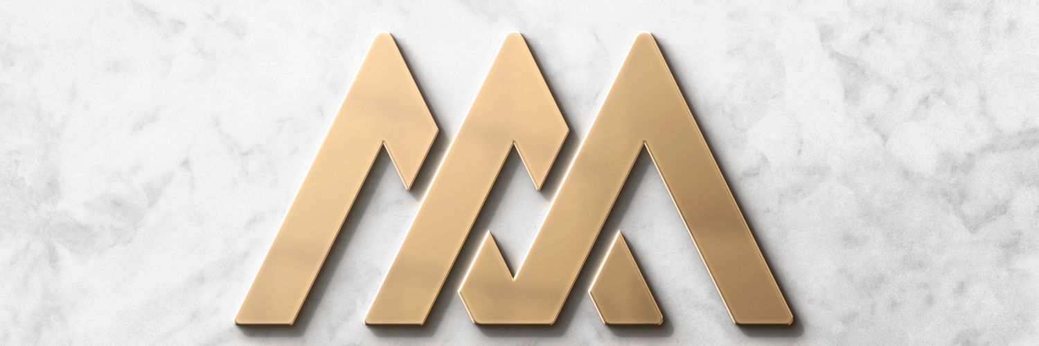 nnaemedo's profile banner image