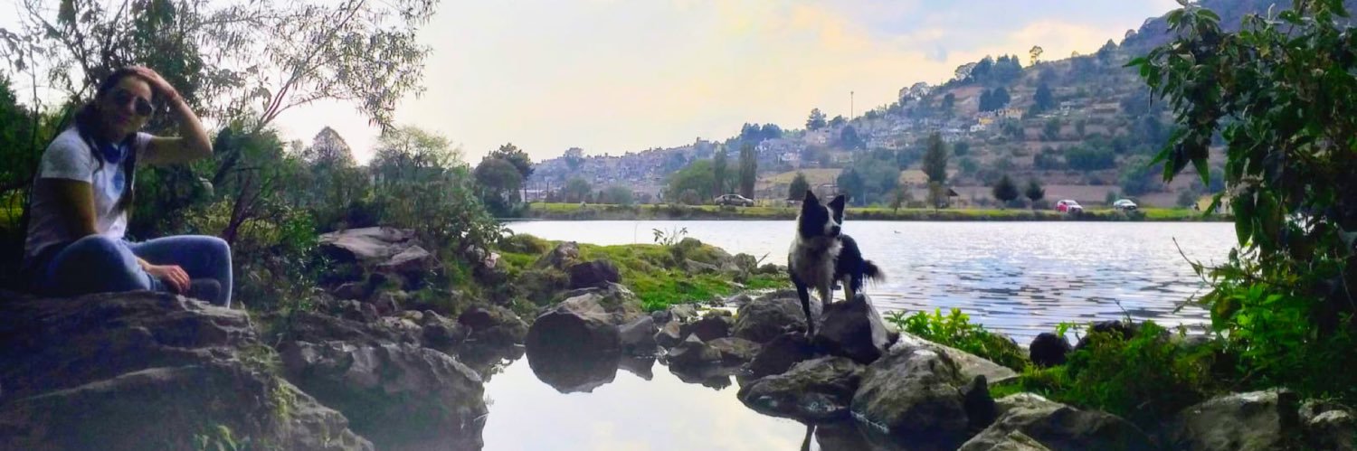 AdriaOrdaz's profile banner image